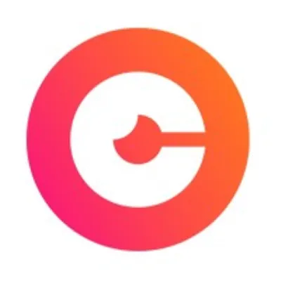 Avis Cux: le logiciel d'expérience client (CX) en test: Comparez ses fonctionnalités