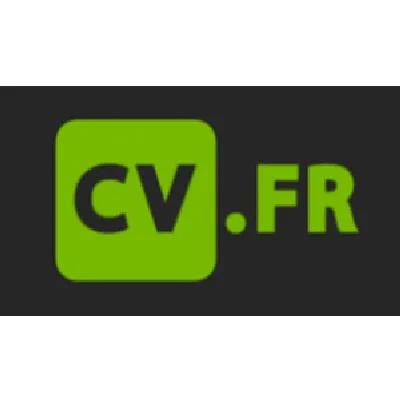 Avis CV.fr: le logiciel de recrutement en test: Comparez ses fonctionnalités