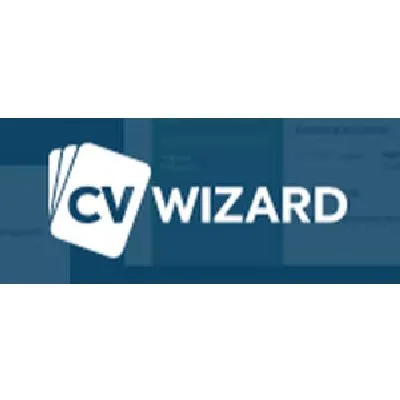 Avis CV Wizard: le logiciel de recrutement en test: Comparez ses fonctionnalités