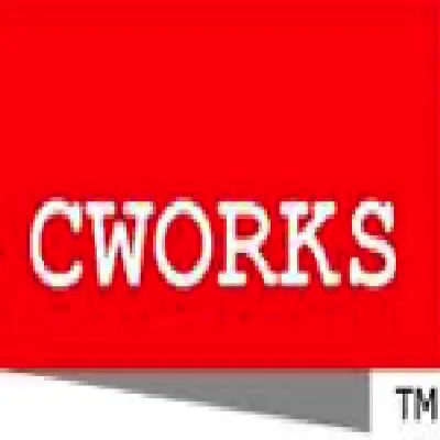 Avis CWorks: le logiciel GMAO / CMMS / maintenance préventive en test: Comparez ses fonctionnalités