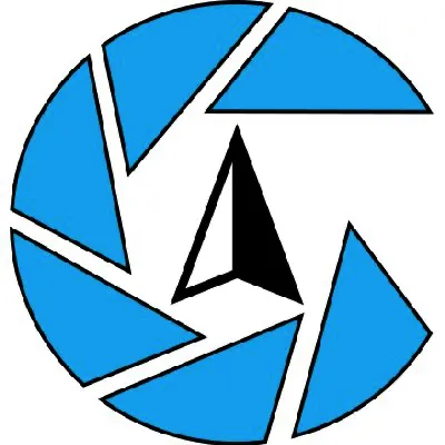 Avis Cyanic Job Book: le logiciel de facturation en test: Comparez ses fonctionnalités