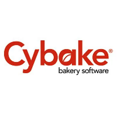 Avis Cybake: le logiciel pour boulangerie en test: Comparez ses fonctionnalités