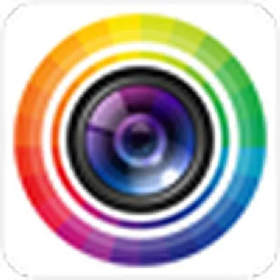 Avis PhotoDirector: le logiciel de retouche photo / édition d'image en test: Comparez ses fonctionnalités