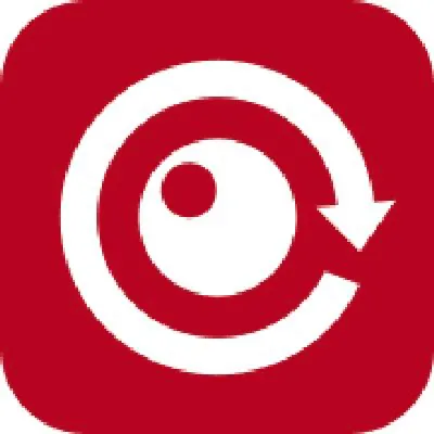 Avis Cycleops: le logiciel de développement d'applications (app builder) en test: Comparez ses fonctionnalités