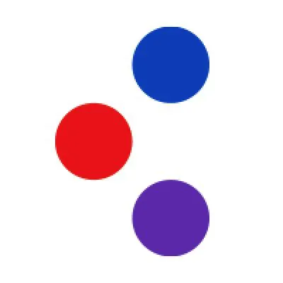 Avis Cymulate: le logiciel de cybersécurité en test: Comparez ses fonctionnalités