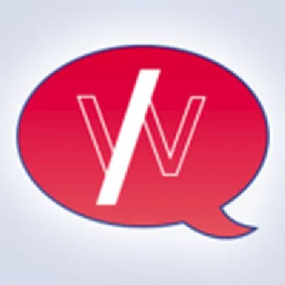 Avis Cywyc: le logiciel de chatbot en test: Comparez ses fonctionnalités