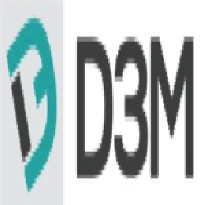 Avis D3M: le logiciel de gestion commerciale et ventes en test: Comparez ses fonctionnalités