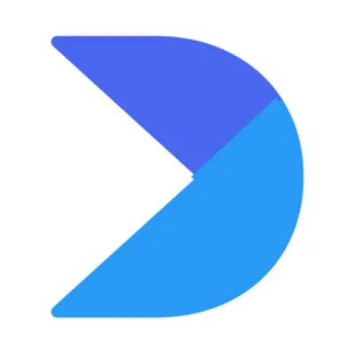 Avis DaCast: le logiciel de live streaming en test: Comparez ses fonctionnalités