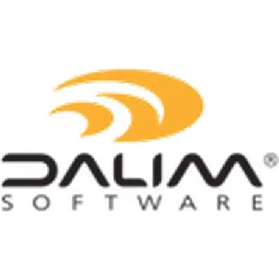 Avis DALIM ES - DAM - WORKFLOW: le logiciel de gestion des actifs numériques (DAM) en test: Comparez ses fonctionnalités