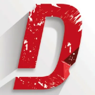Avis DAMAGE iD: le logiciel pour l'automobile en test: Comparez ses fonctionnalités