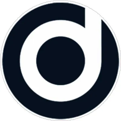Avis Daminion: le logiciel de gestion des actifs numériques (DAM) en test: Comparez ses fonctionnalités