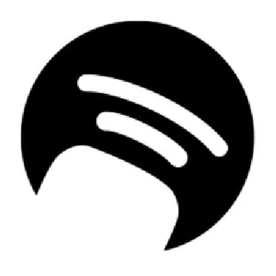 Avis Dapulse: le logiciel de gestion de projet en test: Comparez ses fonctionnalités