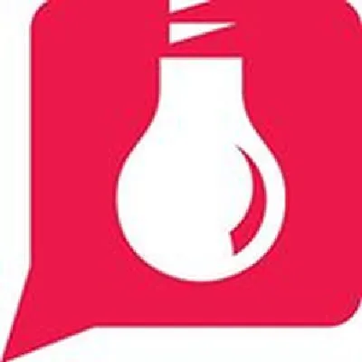 Avis Darkroom: le logiciel pour studio de photographie en test: Comparez ses fonctionnalités