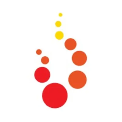 Avis Data Blaze: le logiciel de gestion de projet en test: Comparez ses fonctionnalités