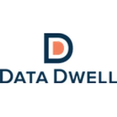 Avis Data Dwell: le logiciel de gestion des actifs numériques (DAM) en test: Comparez ses fonctionnalités