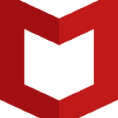 Avis Data protection and encryption: le logiciel RGPD (GDPR compliance) en test: Comparez ses fonctionnalités