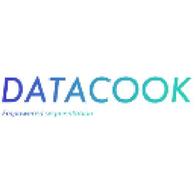 Avis DATACOOK: le logiciel de marketing avec IA (intelligence artificielle) en test: Comparez ses fonctionnalités