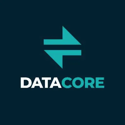 Avis DataCore Swarm: la plateforme de stockage cloud en test: Comparez ses fonctionnalités