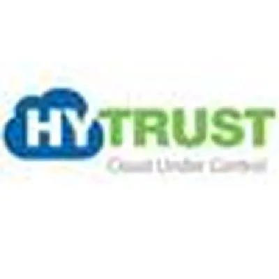 Avis DataGravity: la plateforme de stockage cloud en test: Comparez ses fonctionnalités