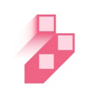 Avis Dataloop: le logiciel de gestion des performances des applications (APM) en test: Comparez ses fonctionnalités