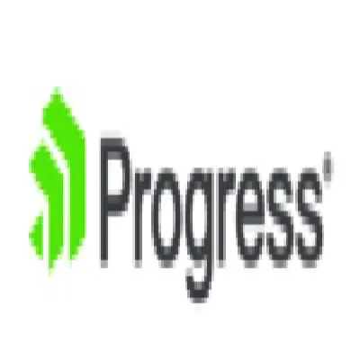 Avis DataRPM: le logiciel de business intelligence (BI) en test: Comparez ses fonctionnalités