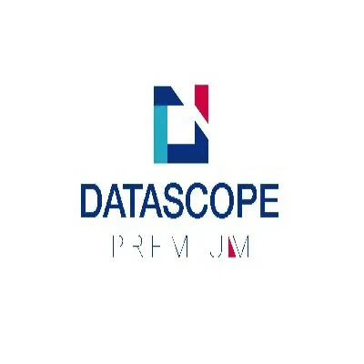 Avis DATASCOPE WMS: le logiciel de gestion d'entrepôt (WMS) en test: Comparez ses fonctionnalités