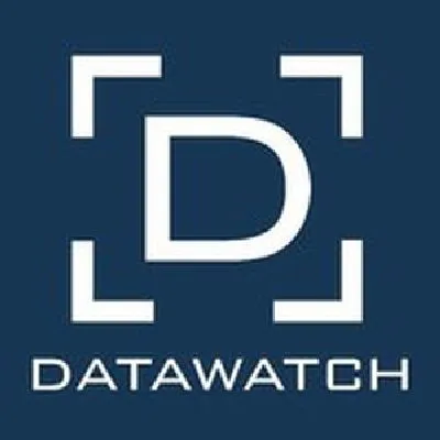 Avis Datawatch Monarch: le logiciel de préparation de données (data preparation) en test: Comparez ses fonctionnalités