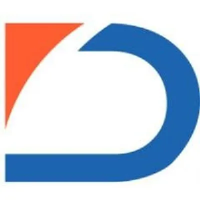 Avis Datera: la plateforme de stockage cloud en test: Comparez ses fonctionnalités