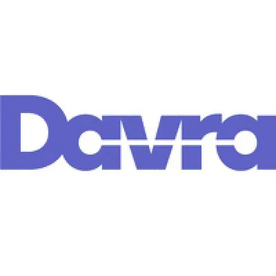Avis Davra IoT Platform: le logiciel IoT (internet of things) en test: Comparez ses fonctionnalités