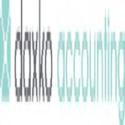 Avis Daxko Accounting: le logiciel de facturation en test: Comparez ses fonctionnalités