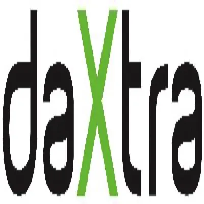 Avis Daxtra: le logiciel de recrutement en test: Comparez ses fonctionnalités