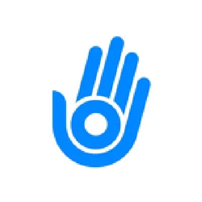 Avis Day.io: le logiciel de gestion des temps et activités (GTA: time tracking / pointage / badgeuse) en test: Comparez ses fonctionnalités