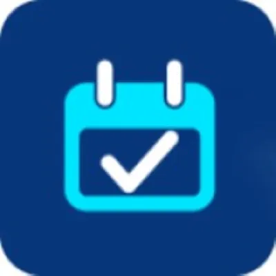 Avis DaySchedule: le logiciel de prise de rendez-vous en ligne en test: Comparez ses fonctionnalités