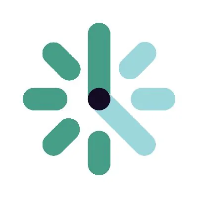 Avis DaySmart Appointments: le logiciel de planning en test: Comparez ses fonctionnalités