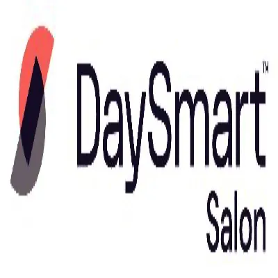 Avis DaySmart Salon: le logiciel pour salon de coiffure en test: Comparez ses fonctionnalités