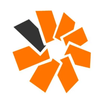 Avis DBGallery: le logiciel de gestion des actifs numériques (DAM) en test: Comparez ses fonctionnalités