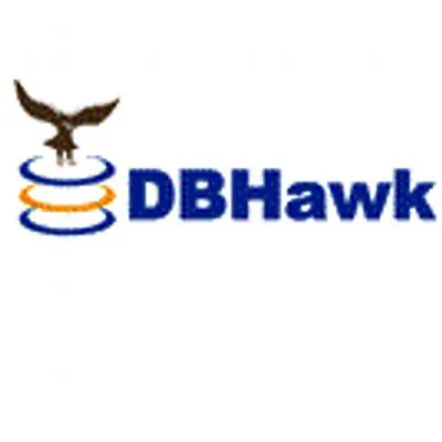 Avis DBHawk: le logiciel de business intelligence (BI) en test: Comparez ses fonctionnalités