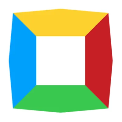 Avis DCDial: le logiciel pour centre d'appel (call center) en test: Comparez ses fonctionnalités