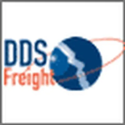 Avis DDS Freight: le logiciel supply chain (SCM: gestion de la chaine logistique) en test: Comparez ses fonctionnalités