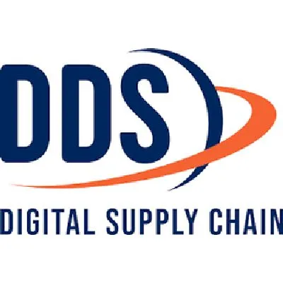 Avis DDS Logistics: le progiciel en test: Comparez ses fonctionnalités