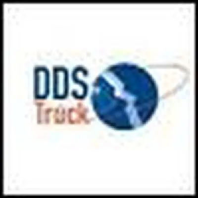 Avis DDS Truck: le logiciel supply chain (SCM: gestion de la chaine logistique) en test: Comparez ses fonctionnalités