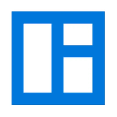 Avis DealRoom: le logiciel de gestion de projet en test: Comparez ses fonctionnalités