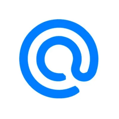 Avis DeBounce: le logiciel d'emailing et newsletters (marketing par email) en test: Comparez ses fonctionnalités