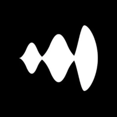 Avis Decent: le logiciel RH (gestion des ressources humaines) en test: Comparez ses fonctionnalités