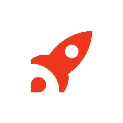Avis Deciplus: le logiciel de gestion commerciale et ventes en test: Comparez ses fonctionnalités