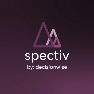 Avis Decision Wise: le logiciel d'engagement collaborateur (employee engagement) en test: Comparez ses fonctionnalités