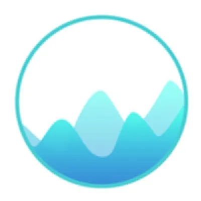 Avis Decovery: le logiciel de gestion immobilière en test: Comparez ses fonctionnalités