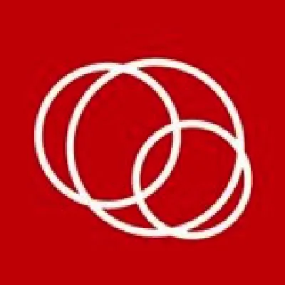 Avis Dedoose: le logiciel collaboratif en test: Comparez ses fonctionnalités