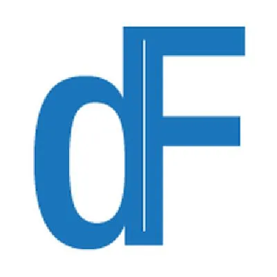 Avis Defacto: le logiciel de gestion des performances de l'entreprise (KPI / CPM) en test: Comparez ses fonctionnalités