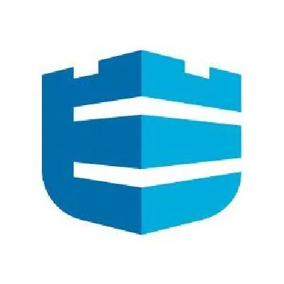 Avis Defendify: le logiciel de cybersécurité en test: Comparez ses fonctionnalités